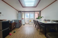 서울특별시 강서구 화곡동 [월세] 1억 2000/60 쓰리룸+(방:3/욕실:1) | 피터팬의 좋은방 구하기 서울특별시 강서구 화곡동 [월세] 1억 2000/60... 