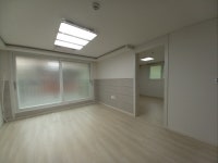 서울특별시 성북구 정릉동 [월세] 50/80 투룸(방:2/욕실:1) | 피터팬의 좋은방 구하기 서울특별시 성북구 정릉동 [월세] 50/80 투룸(방:2/욕실:1)