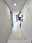 인천광역시 서해구 청라동 [월세] 50/58 | 피터팬의 좋은방 구하기 인천광역시 서해구 청라동 [월세] 50/58