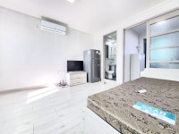 경상북도 경산시 중방동 [월세] 300/26 원룸(방:1/욕실:1) | 피터팬의 좋은방 구하기 경상북도 경산시 중방동 [월세] 300/26 원룸(방:1/욕실:1)