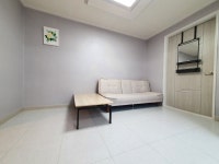 경상북도 경산시 옥산동 [월세] 200/29 원룸(방:1/욕실:1) | 피터팬의 좋은방 구하기 경상북도 경산시 옥산동 [월세] 200/29 원룸(방:1/욕실:1)