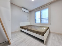 경상북도 경산시 사동 [월세] 300/34 원룸(방:1/욕실:1) | 피터팬의 좋은방 구하기 경상북도 경산시 사동 [월세] 300/34 원룸(방:1/욕실:1)