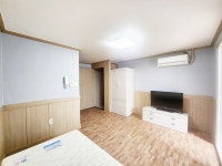 부산광역시 북구 구포동 [월세] 200/25 원룸(방:1/욕실:1) | 피터팬의 좋은방 구하기 부산광역시 북구 구포동 [월세] 200/25 원룸(방:1/욕실:1)