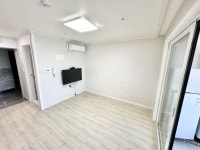 경상남도 진주시 상대동 [월세] 500/27 원룸(방:1/욕실:1) | 피터팬의 좋은방 구하기 경상남도 진주시 상대동 [월세] 500/27 원룸(방:1/욕실:1)