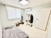 경상남도 진주시 상대동 [월세] 2000/20 원룸(방:1/욕실:1) | 피터팬의 좋은방 구하기 경상남도 진주시 상대동 [월세] 2000/20 원룸(방:1/욕실:1)
