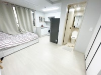 부산광역시 수영구 민락동 [전세] 9000 원룸(방:1/욕실:1) | 피터팬의 좋은방 구하기 부산광역시 수영구 민락동 [전세] 9000 원룸(방:1/욕실:1)