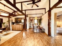 제주특별자치도 제주시 구좌읍 [매매] 4억 4000 투룸(방:2/욕실:2) | 피터팬의 좋은방 구하기 제주특별자치도 제주시 구좌읍 [매매] 4억 4000... 