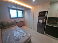 부산광역시 동래구 사직동 [전세] 8000 1.5룸(방:1/욕실:1) | 피터팬의 좋은방 구하기 부산광역시 동래구 사직동 [전세] 8000 1.5룸(방:1/욕실:1)