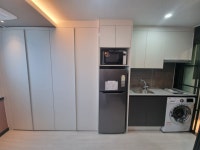 부산광역시 동래구 사직동 [전세] 8000 1.5룸(방:1/욕실:1) | 피터팬의 좋은방 구하기 부산광역시 동래구 사직동 [전세] 8000 1.5룸(방:1/욕실:1)