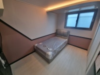 부산광역시 동래구 사직동 [전세] 8000 1.5룸(방:1/욕실:1) | 피터팬의 좋은방 구하기 부산광역시 동래구 사직동 [전세] 8000 1.5룸(방:1/욕실:1)