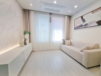 서울특별시 금천구 독산동 [매매] 2억 5800 투룸(방:2/욕실:1) | 피터팬의 좋은방 구하기 서울특별시 금천구 독산동 [매매] 2억 5800 투룸(방:2... 