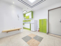 대구광역시 남구 대명동 [월세] 500/38 투룸(방:2/욕실:1) | 피터팬의 좋은방 구하기 대구광역시 남구 대명동 [월세] 500/38 투룸(방:2/욕실:1)