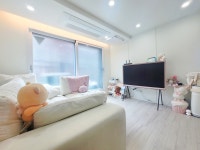 서울특별시 강북구 수유동 [전세] 3억 3500 쓰리룸+(방:3/욕실:2)... 구하기 서울특별시 강북구 수유동 [전세] 3억 3500 쓰리룸+(방:3/욕실:2)