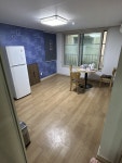 서울특별시 광진구 구의동 [전세] 2억 원룸(방:1/욕실:1) | 피터팬의 좋은방 구하기 서울특별시 광진구 구의동 [전세] 2억 원룸(방:1/욕실:1)