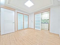 대구광역시 중구 봉산동 [월세] 300/30 원룸(방:1/욕실:1) | 피터팬의 좋은방 구하기 대구광역시 중구 봉산동 [월세] 300/30 원룸(방:1/욕실:1)