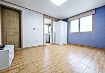 인천광역시 서구 마전동 [월세] 300/22 원룸(방:1/욕실:1) | 피터팬의 좋은방 구하기 인천광역시 서구 마전동 [월세] 300/22 원룸(방:1/욕실:1)