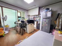 서울특별시 관악구 신림동 [전세] 1억 8900 투룸(방:2/욕실:1)... 좋은방 구하기 서울특별시 관악구 신림동 [전세] 1억 8900 투룸(방:2/욕실:1)