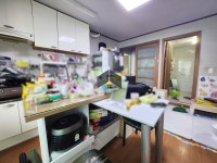 서울특별시 관악구 신림동 [전세] 1억 8900 투룸(방:2/욕실:1)... 좋은방 구하기 서울특별시 관악구 신림동 [전세] 1억 8900 투룸(방:2/욕실:1)
