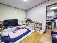 서울특별시 관악구 신림동 [전세] 1억 8900 투룸(방:2/욕실:1)... 좋은방 구하기 서울특별시 관악구 신림동 [전세] 1억 8900 투룸(방:2/욕실:1)