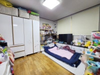 서울특별시 관악구 신림동 [전세] 1억 8900 투룸(방:2/욕실:1)... 좋은방 구하기 서울특별시 관악구 신림동 [전세] 1억 8900 투룸(방:2/욕실:1)