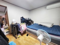 서울특별시 관악구 신림동 [전세] 1억 8900 투룸(방:2/욕실:1)... 좋은방 구하기 서울특별시 관악구 신림동 [전세] 1억 8900 투룸(방:2/욕실:1)
