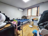 서울특별시 관악구 신림동 [전세] 1억 8900 투룸(방:2/욕실:1)... 좋은방 구하기 서울특별시 관악구 신림동 [전세] 1억 8900 투룸(방:2/욕실:1)