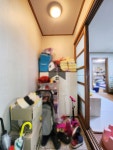 서울특별시 관악구 신림동 [전세] 1억 8900 투룸(방:2/욕실:1)... 좋은방 구하기 서울특별시 관악구 신림동 [전세] 1억 8900 투룸(방:2/욕실:1)