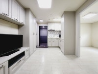 경기도 수원시 팔달구 인계동 [월세] 2700/50 원룸(방:1/욕실:1) | 피터팬의 좋은방 구하기 경기도 수원시 팔달구 인계동 [월세] 2700/50 원룸... 