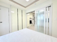 부산광역시 수영구 망미동 [전세] 9000 원룸(방:1/욕실:1) | 피터팬의 좋은방 구하기 부산광역시 수영구 망미동 [전세] 9000 원룸(방:1/욕실:1)