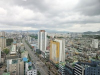 광주광역시 서구 쌍촌동 [월세] 500/60 원룸(방:1/욕실:1) | 피터팬의 좋은방 구하기 광주광역시 서구 쌍촌동 [월세] 500/60 원룸(방:1/욕실:1)