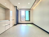 부산광역시 부산진구 양정동 [전세] 1억 3000 원룸(방:1/욕실:1) | 피터팬의 좋은방 구하기 부산광역시 부산진구 양정동 [전세] 1억 3000 원룸... 