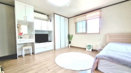 부산광역시 연제구 연산동 [전세] 6000 원룸(방:1/욕실:1) | 피터팬의 좋은방 구하기 부산광역시 연제구 연산동 [전세] 6000 원룸(방:1/욕실:1)