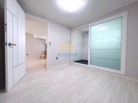 서울특별시 관악구 신림동 [전세] 3억 3000 쓰리룸+(방:3/욕실:2) | 피터팬의 좋은방 구하기 서울특별시 관악구 신림동 [전세] 3억 3000... 