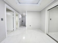 인천광역시 계양구 효성동 [월세] 100/50 쓰리룸+(방:3/욕실:1) | 피터팬의 좋은방 구하기 인천광역시 계양구 효성동 [월세] 100/50 쓰리룸+(방... 