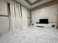 경기도 수원시 권선구 세류동 [월세] 300/38 원룸(방:1/욕실:1) | 피터팬의 좋은방 구하기 경기도 수원시 권선구 세류동 [월세] 300/38 원룸(방... 