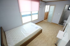 부산광역시 사상구 괘법동 [월세] 300/41 원룸(방:1/욕실:1) | 피터팬의 좋은방 구하기 부산광역시 사상구 괘법동 [월세] 300/41 원룸(방:1... 