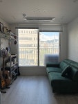 서울특별시 양천구 목동 [전세] 2억 9500 | 피터팬의 좋은방 구하기 서울특별시 양천구 목동 [전세] 2억 9500