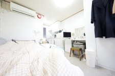 서울특별시 관악구 봉천동 [전세] 3500 원룸(방:1/욕실:1) | 피터팬의 좋은방 구하기 서울특별시 관악구 봉천동 [전세] 3500 원룸(방:1/욕실:1)