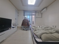 서울특별시 영등포구 신길동 [전세] 1억 원룸(방:1/욕실:1) | 피터팬의 좋은방 구하기 서울특별시 영등포구 신길동 [전세] 1억 원룸(방:1/욕실:1)