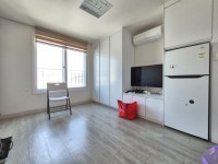 경기도 수원시 권선구 권선동 [월세] 1700/35 원룸(방:1/욕실:1) | 피터팬의 좋은방 구하기 경기도 수원시 권선구 권선동 [월세] 1700/35 원룸... 