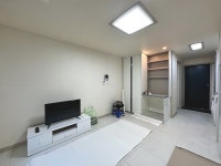 대구광역시 달서구 상인동 [월세] 500/33 원룸(방:1/욕실:1) | 피터팬의 좋은방 구하기 대구광역시 달서구 상인동 [월세] 500/33 원룸(방:1... 