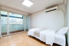 서울특별시 강남구 논현동 [단기임대] 240/227 투룸(방:2/욕실:1) | 피터팬의 좋은방 구하기 서울특별시 강남구 논현동 [단기임대] 240/227... 