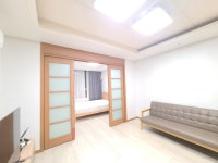 서울특별시 강남구 역삼동 [단기임대] 125/125 원룸(방:1/욕실:1) | 피터팬의 좋은방 구하기 서울특별시 강남구 역삼동 [단기임대] 125/125... 