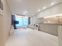 서울특별시 중랑구 면목동 [월세] 5000/125 투룸(방:2/욕실:1) | 피터팬의 좋은방 구하기 서울특별시 중랑구 면목동 [월세] 5000/125 투룸(방... 