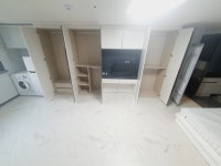 부산광역시 부산진구 개금동 [월세] 300/55 원룸(방:1/욕실:1) | 피터팬의 좋은방 구하기 부산광역시 부산진구 개금동 [월세] 300/55 원룸(방:1... 