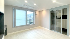 부산광역시 수영구 망미동 [전세] 7000 | 피터팬의 좋은방 구하기 부산광역시 수영구 망미동 [전세] 7000