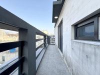 부산광역시 수영구 광안동 [월세] 1억/25 투룸(방:2/욕실:1) | 피터팬의 좋은방 구하기 부산광역시 수영구 광안동 [월세] 1억/25 투룸(방:2/욕실:1)