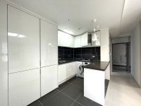 서울특별시 강남구 역삼동 [매매] 6억 2000 원룸(방:1/욕실:1) | 피터팬의 좋은방 구하기 서울특별시 강남구 역삼동 [매매] 6억 2000 원룸(방:1... 