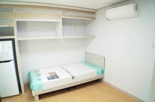 서울특별시 동대문구 제기동 [월세] 1000/50 원룸(방:1/욕실:1)... 좋은방 구하기 서울특별시 동대문구 제기동 [월세] 1000/50 원룸(방:1/욕실:1)