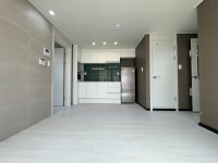 경기도 수원시 팔달구 화서동 [월세] 4000/60 투룸(방:2/욕실:1) | 피터팬의 좋은방 구하기 경기도 수원시 팔달구 화서동 [월세] 4000/60 투룸... 